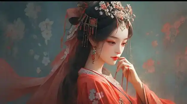 热播电视剧长夜回声全集在线观看