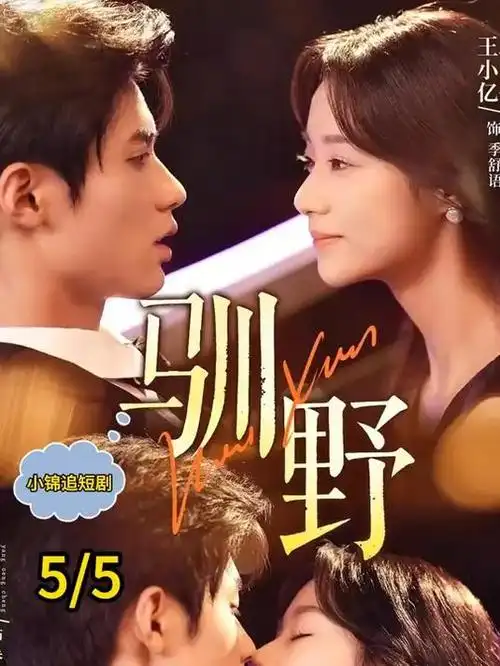 家庭剧归途列车全集在线观看